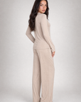 Kensington Lounge Pajama Set