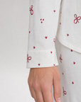 Noémie Pajama Set