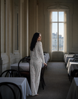 Noémie Pajama Set