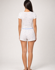 Lili Cami Sleep Set