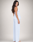 Gigi Lounge Pajama Set
