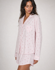 French Breakfast Sleep Set
