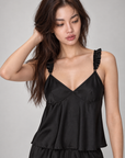 Hotel Sloane Pajama Set