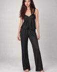 Hotel Sloane Pajama Set