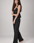 Hotel Sloane Pajama Set