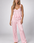 Hotel Sloane Pajama Set