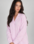 Sloane Sleep Set