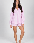 Sloane Sleep Set