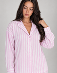 Sloane Sleep Set