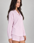 Sloane Sleep Set
