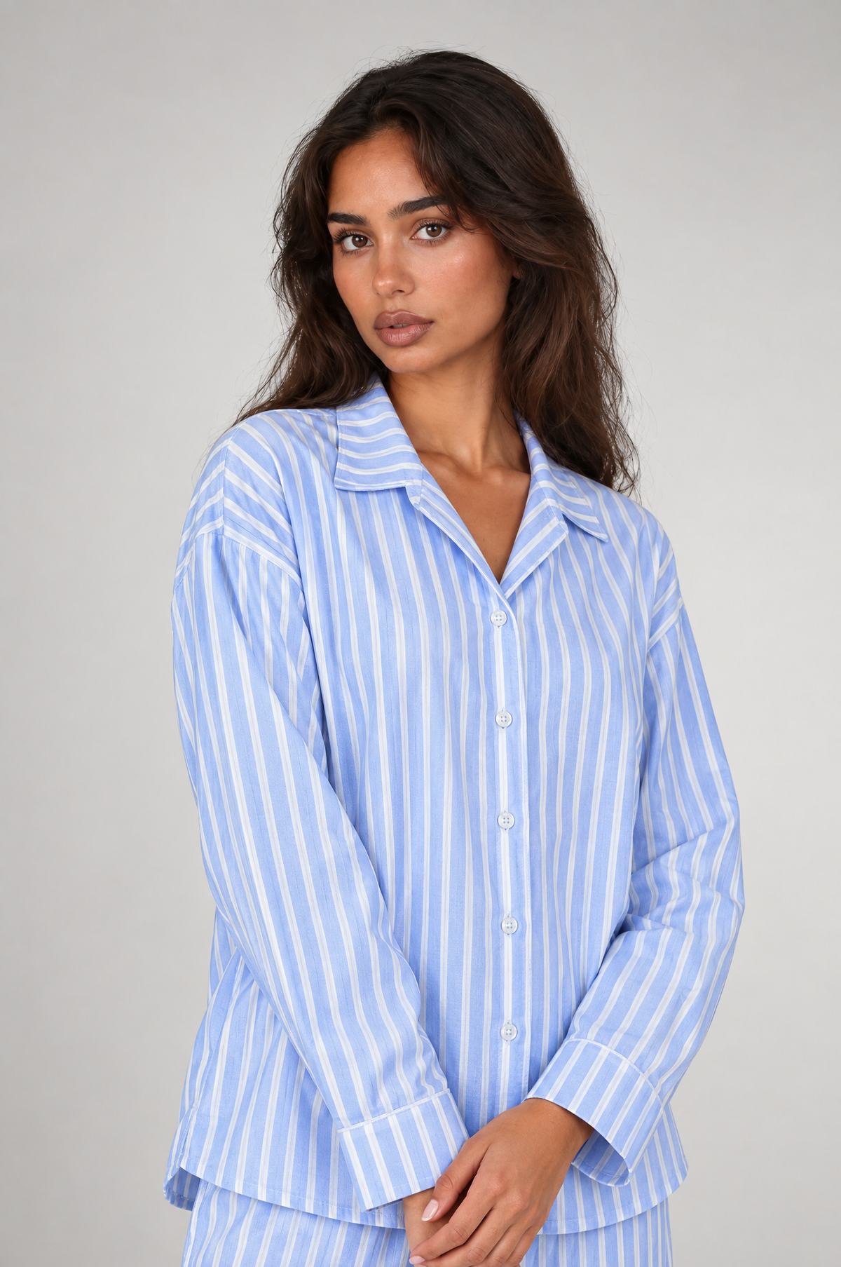 Sloane Sleep Set