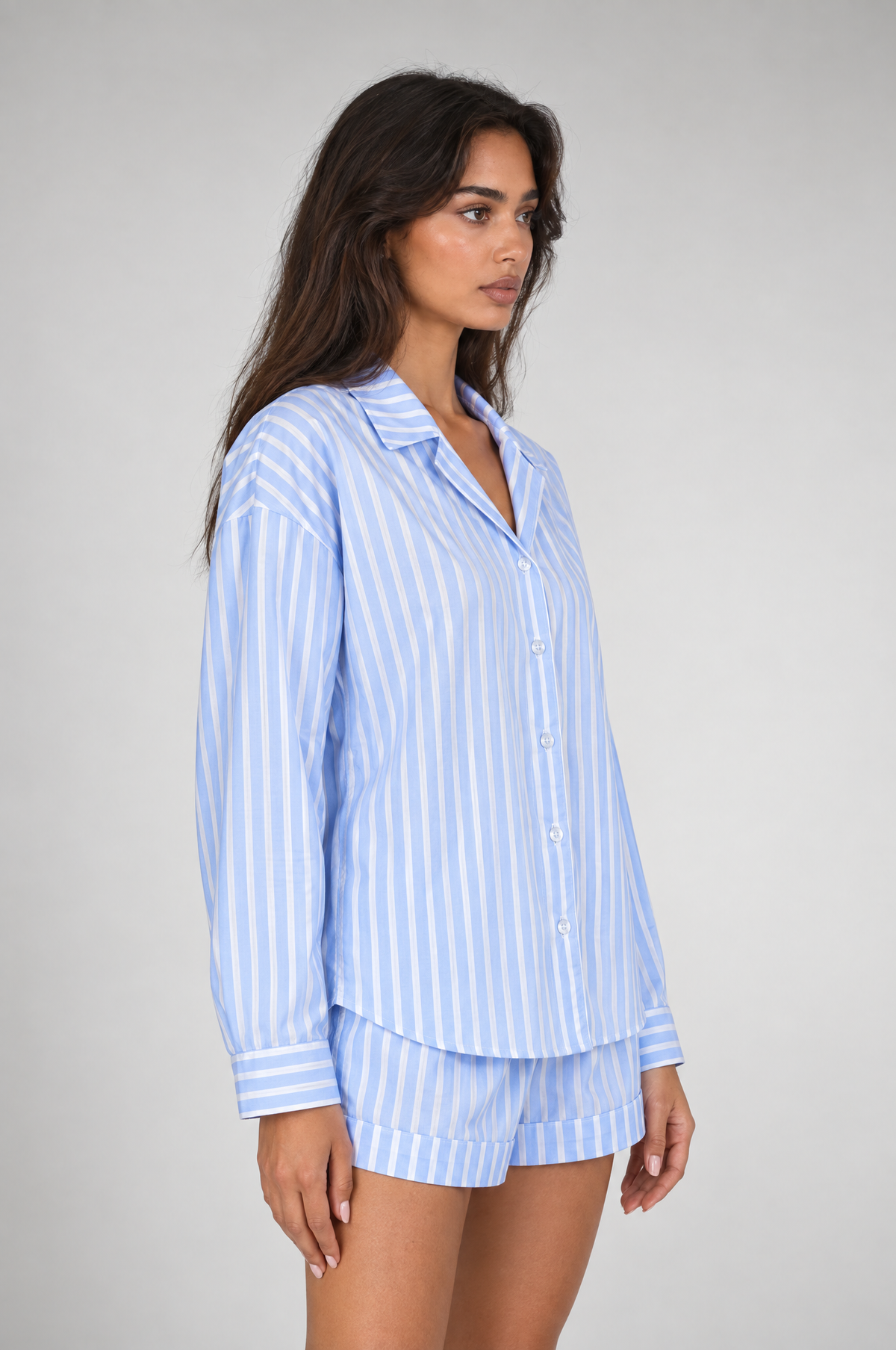 Sloane Sleep Set