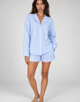 Sloane Sleep Set