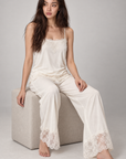 Maison Chérie Lounge Set